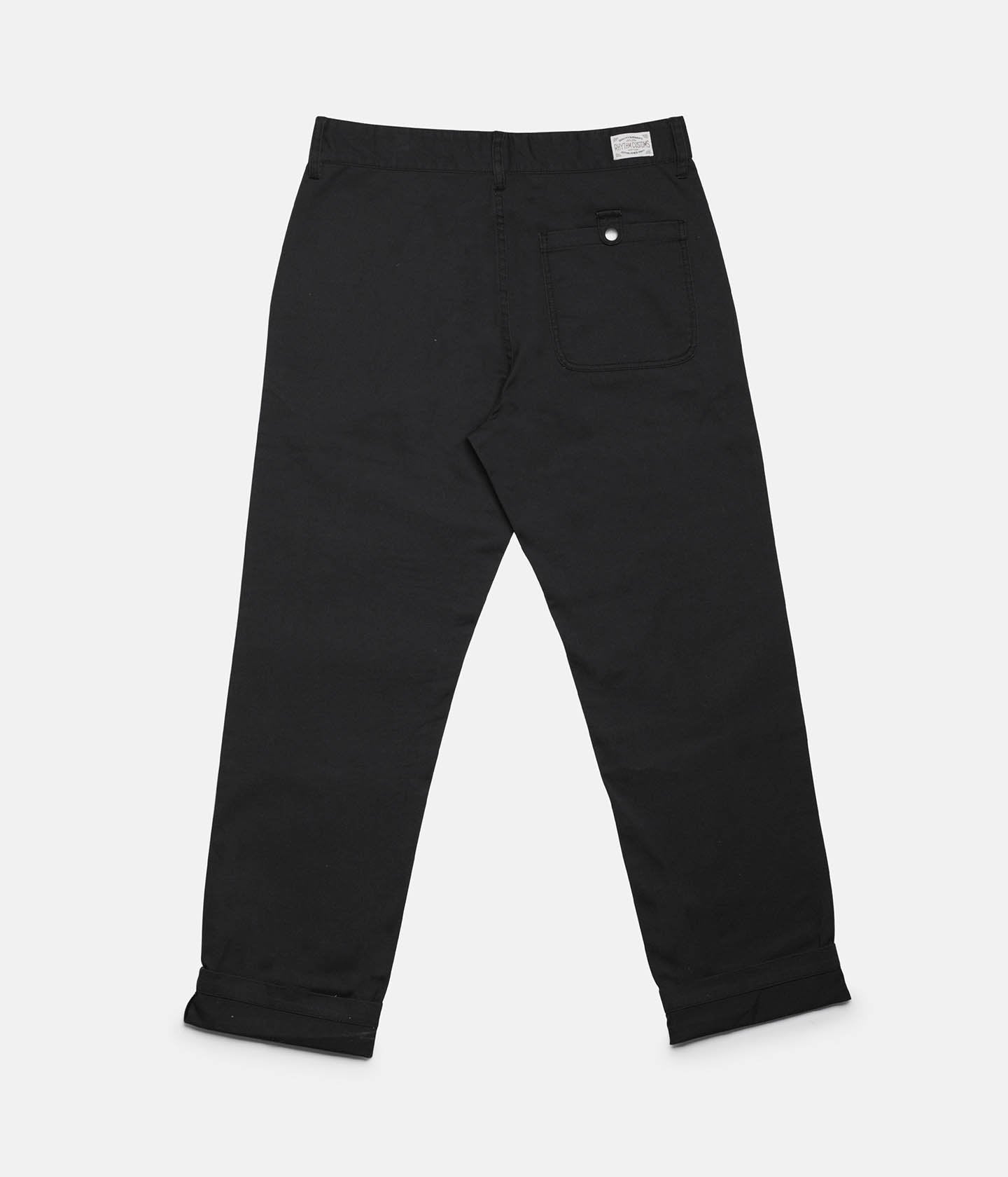 Fatigue Pant