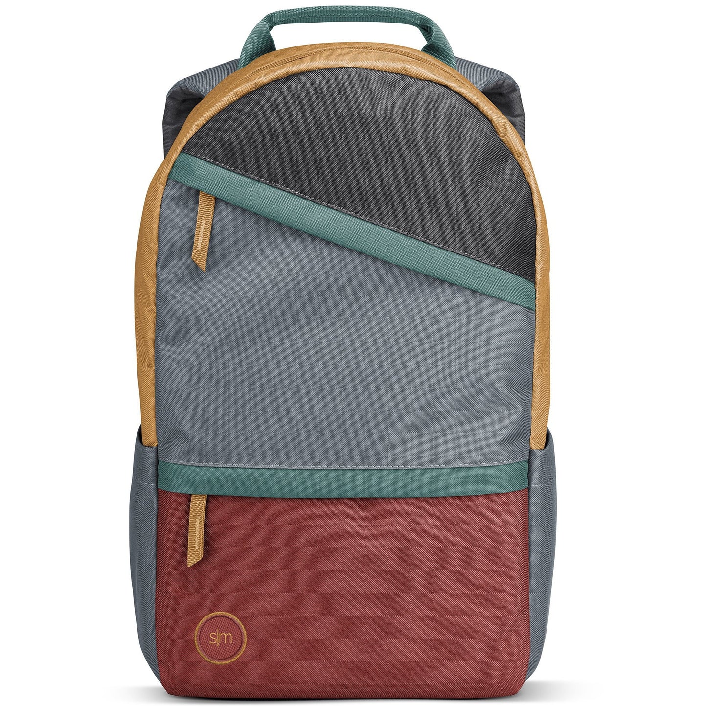 Legacy Backpack with Laptop Sleeve - 25L