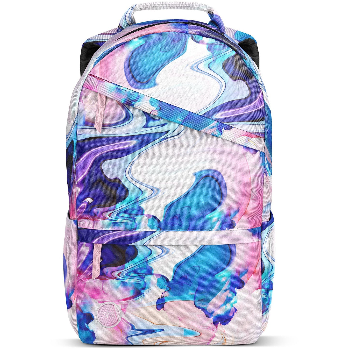 Legacy Backpack with Laptop Sleeve - 25L