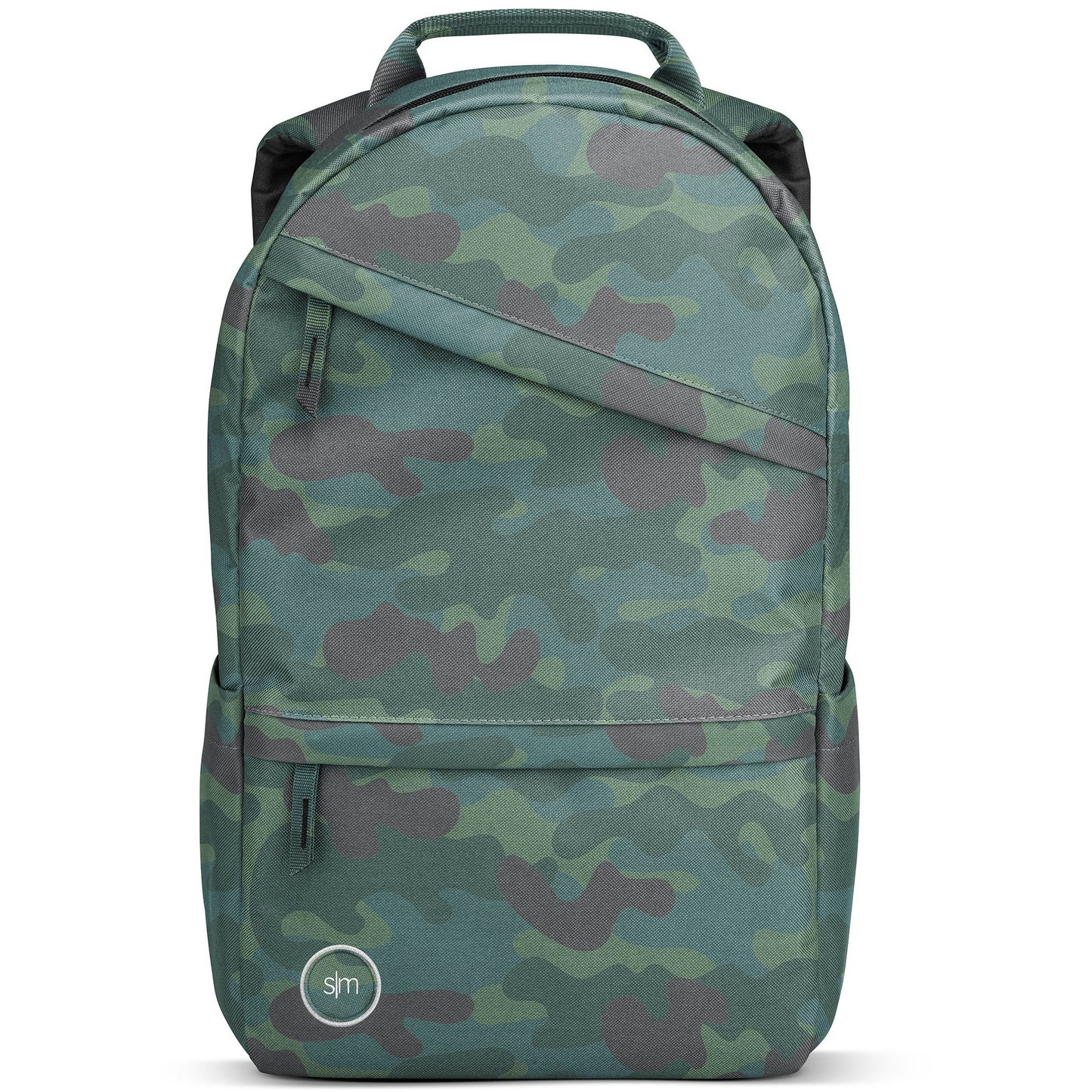 Legacy Backpack with Laptop Sleeve - 25L