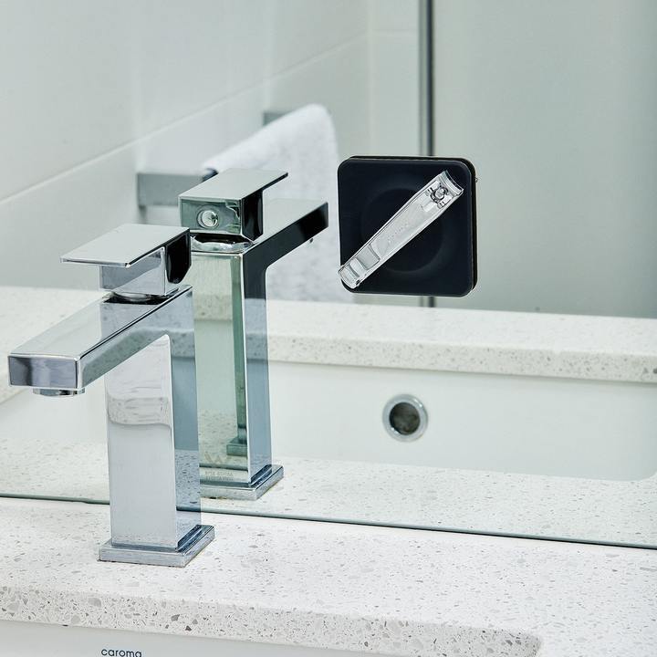 The Archer Magnet Tile