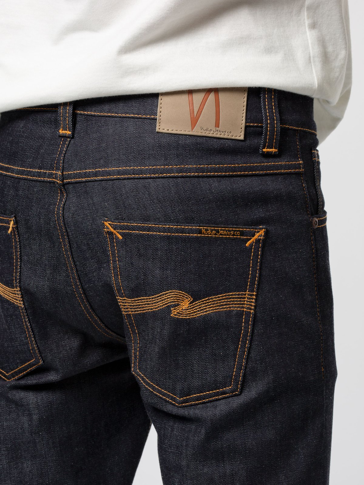FINAL SALE - Lean Dean Dry 16 Dips