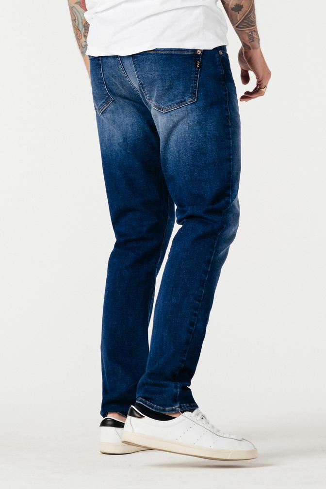 Final Sale - Lexington Austin