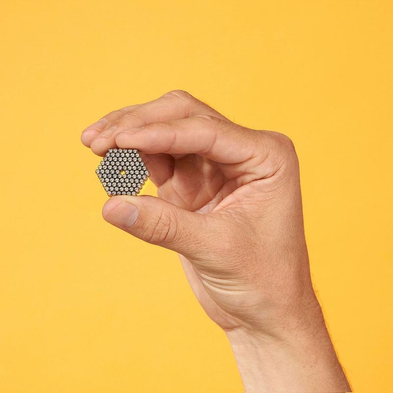 Original Speks 2.5mm Magnet Balls