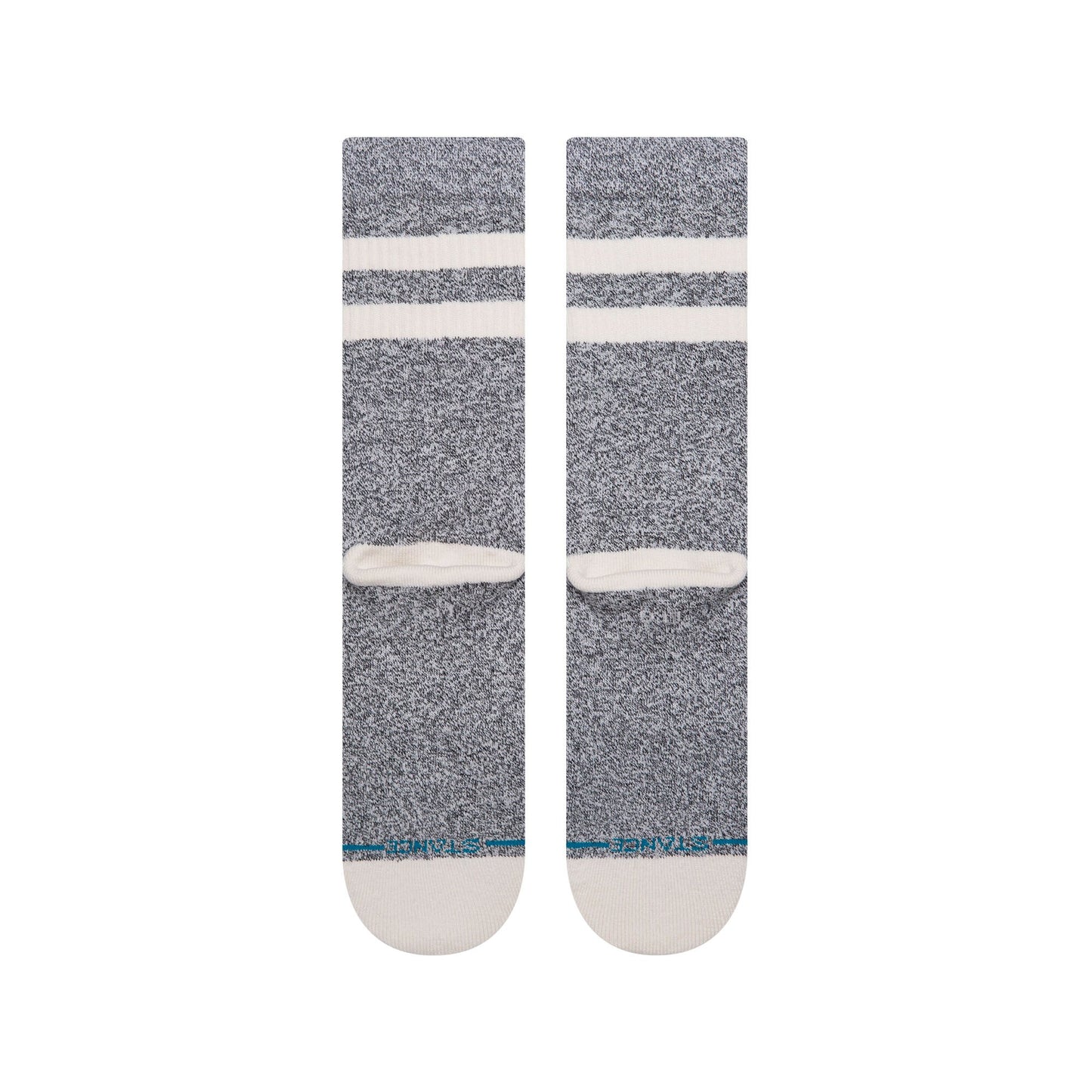 Joven Socks - Natural - LG