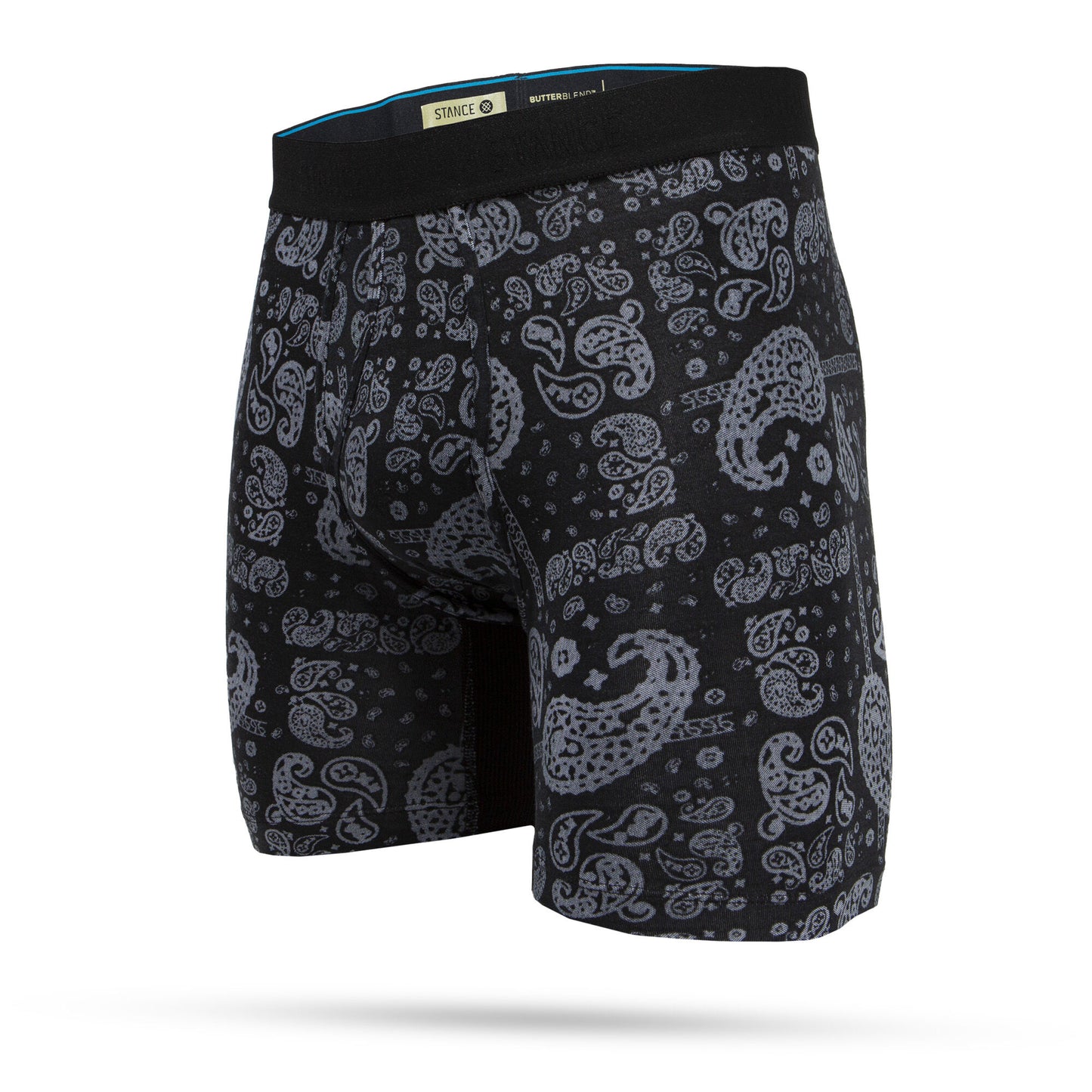 Bandas Boxer Brief