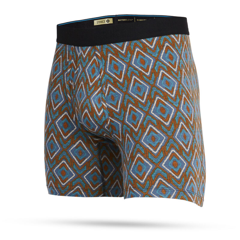 Takawaitz Boxers - Stone