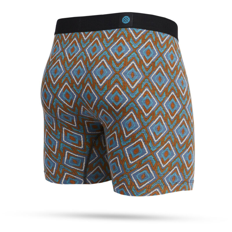 Takawaitz Boxers - Stone