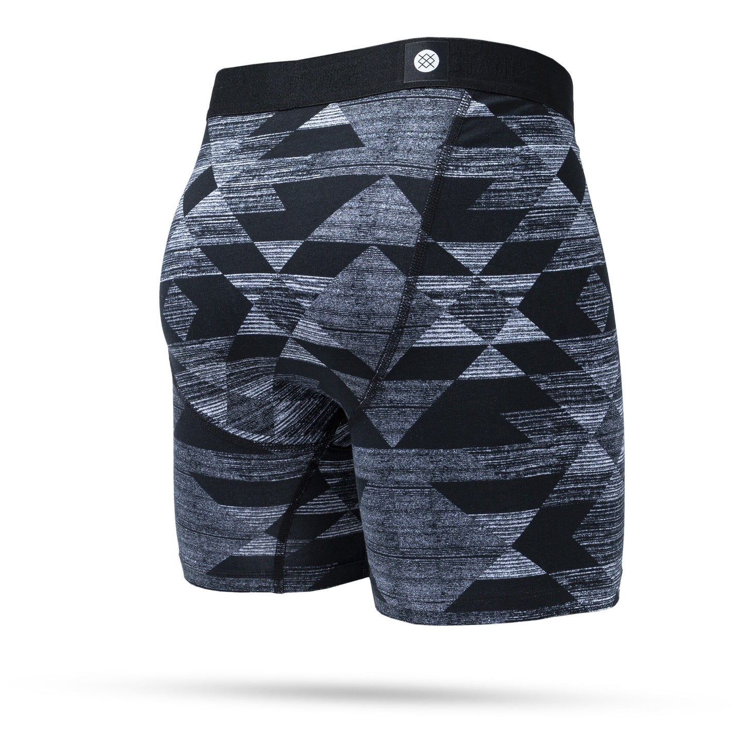 Darkwater Boxer Brief