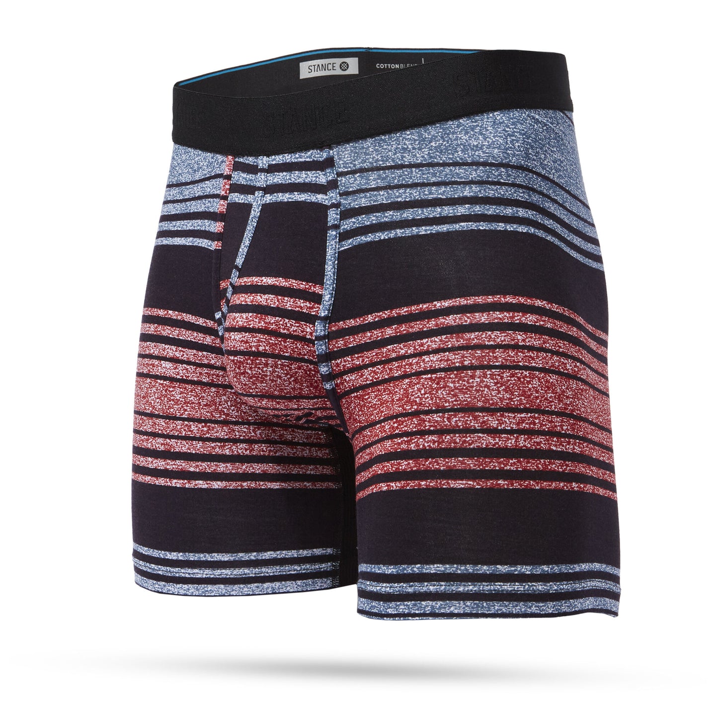 Levan Wholester Underwear
