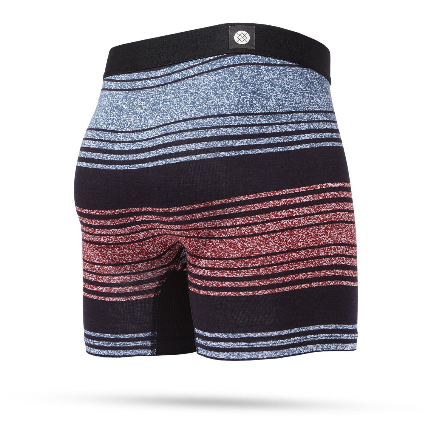 Levan Wholester Underwear