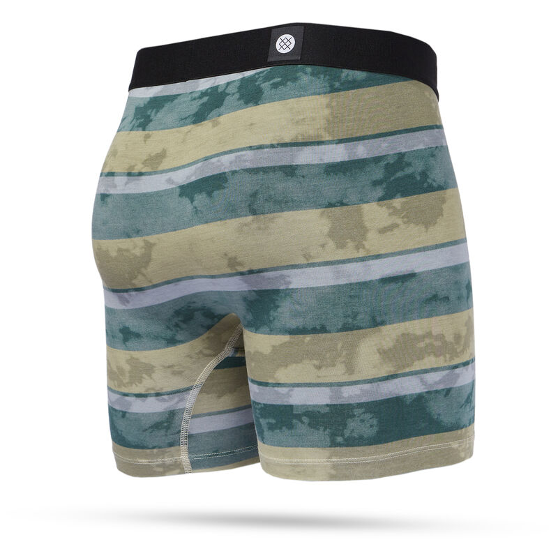 Reels Wholester - Khaki