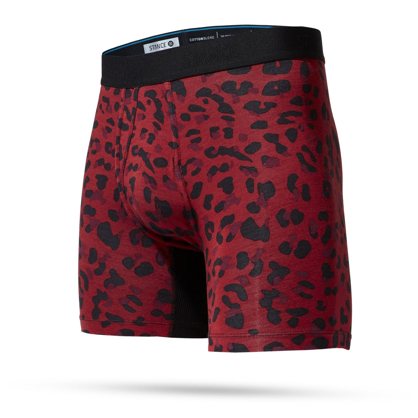 Swankidays Boxer Brief