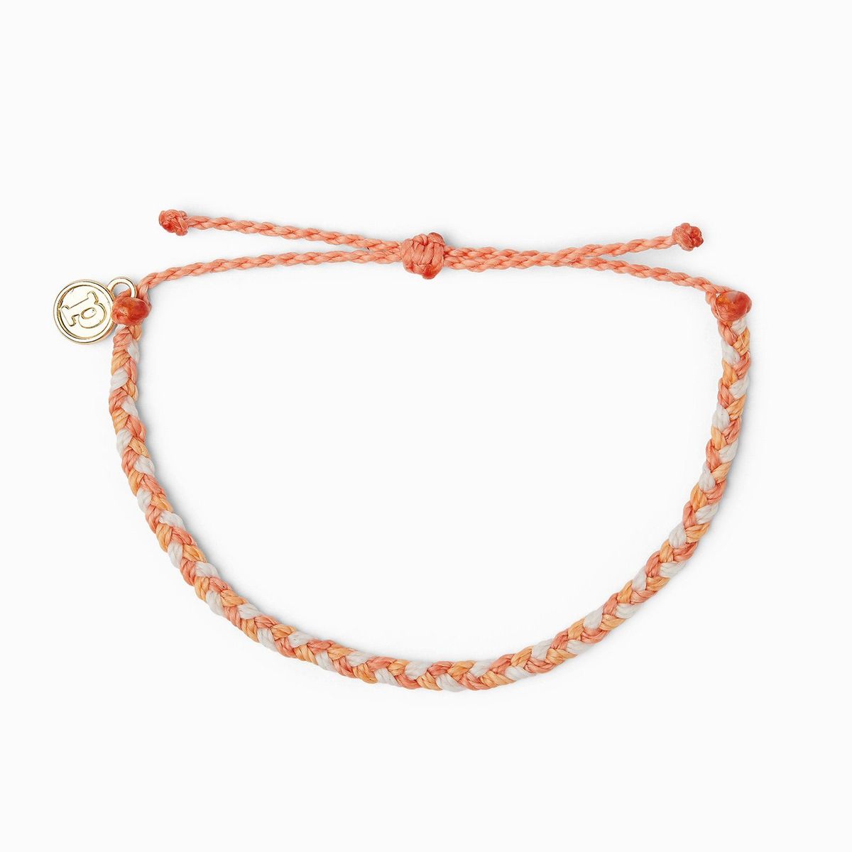 Multi Mini Braided - Warm