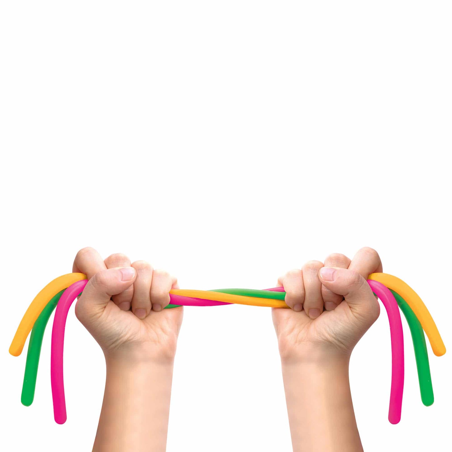 Noodlies (Max 3 per Customer)