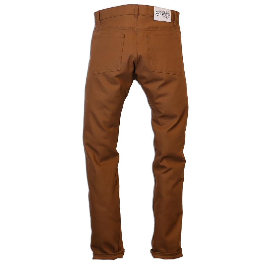 Flight Trouser Duck