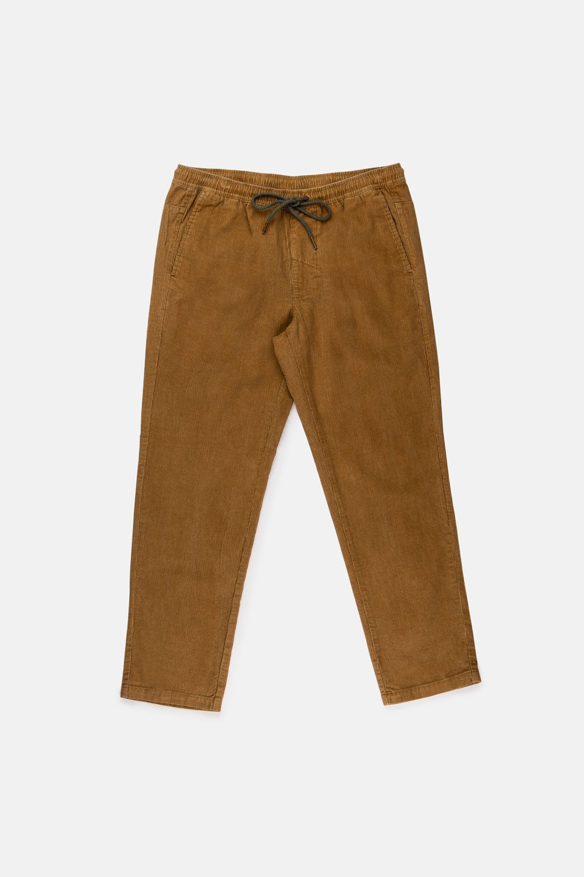 The Cord Sunday Pant