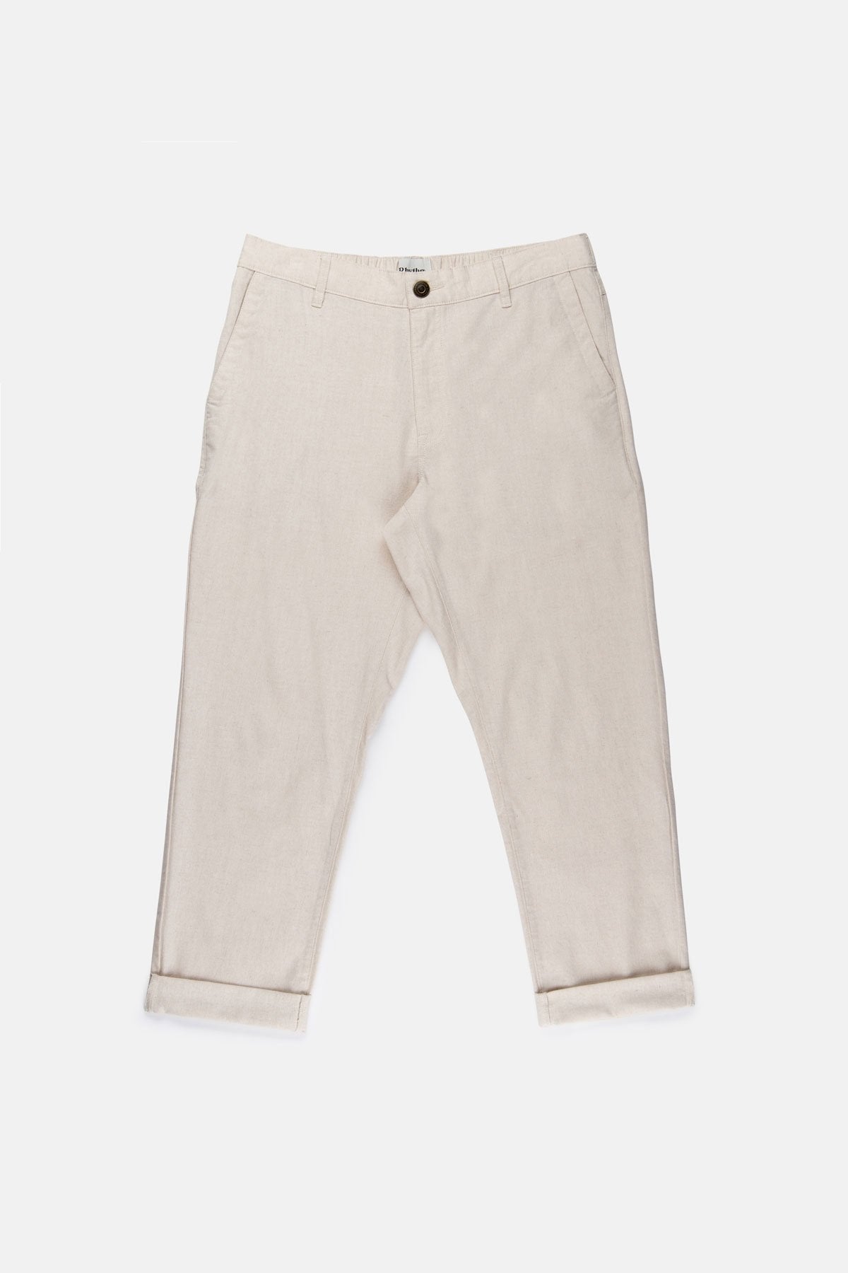 The Beach Pant