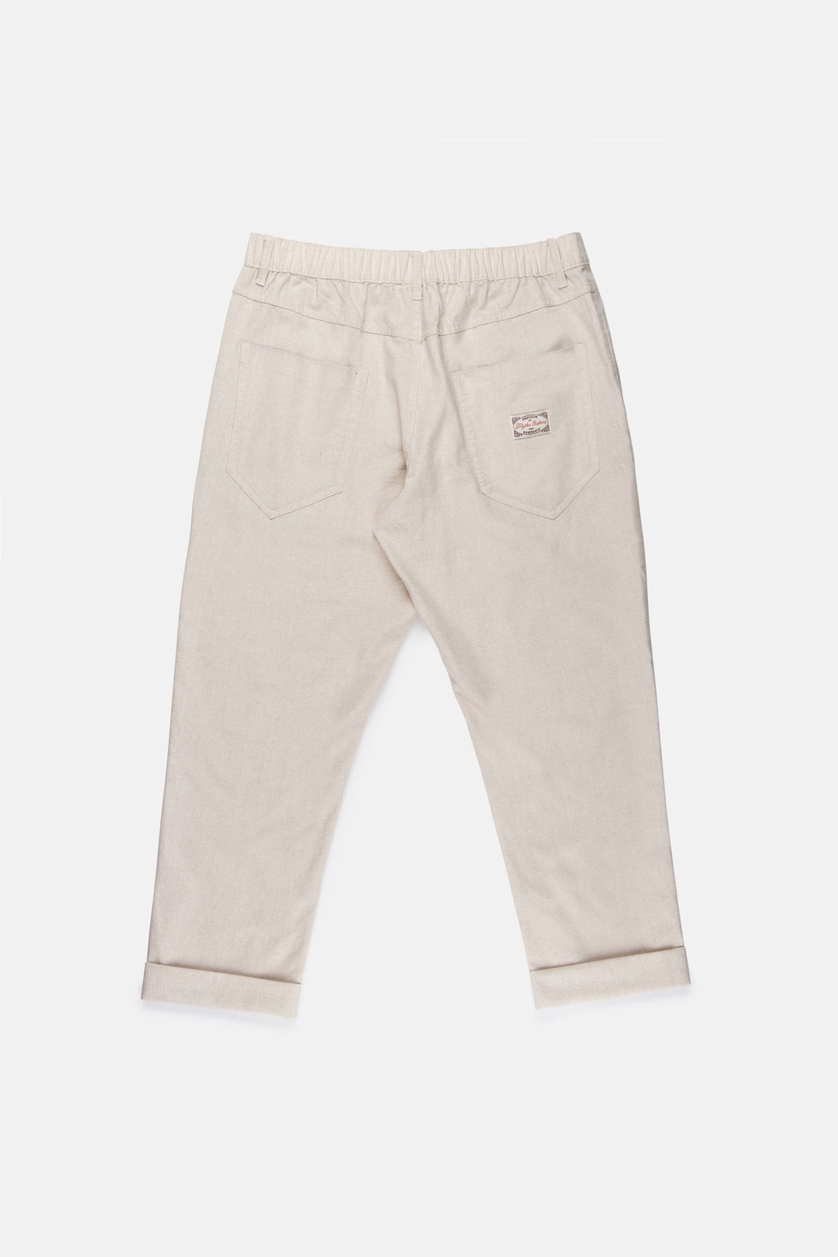 The Beach Pant