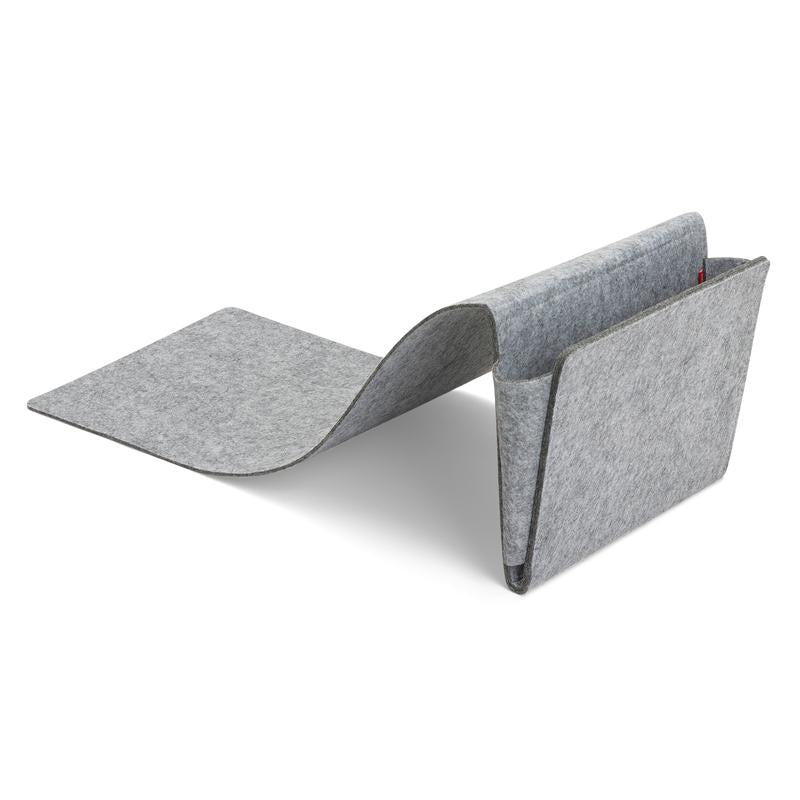 Sofa Caddy