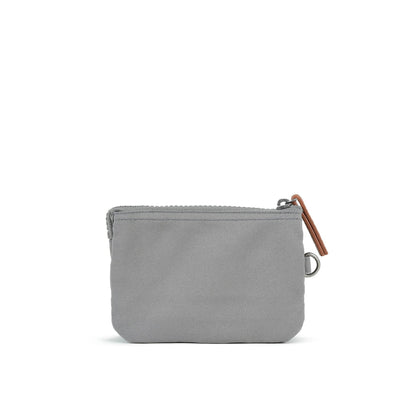 Carnaby Sustainable Stormy (Canvas) - Small