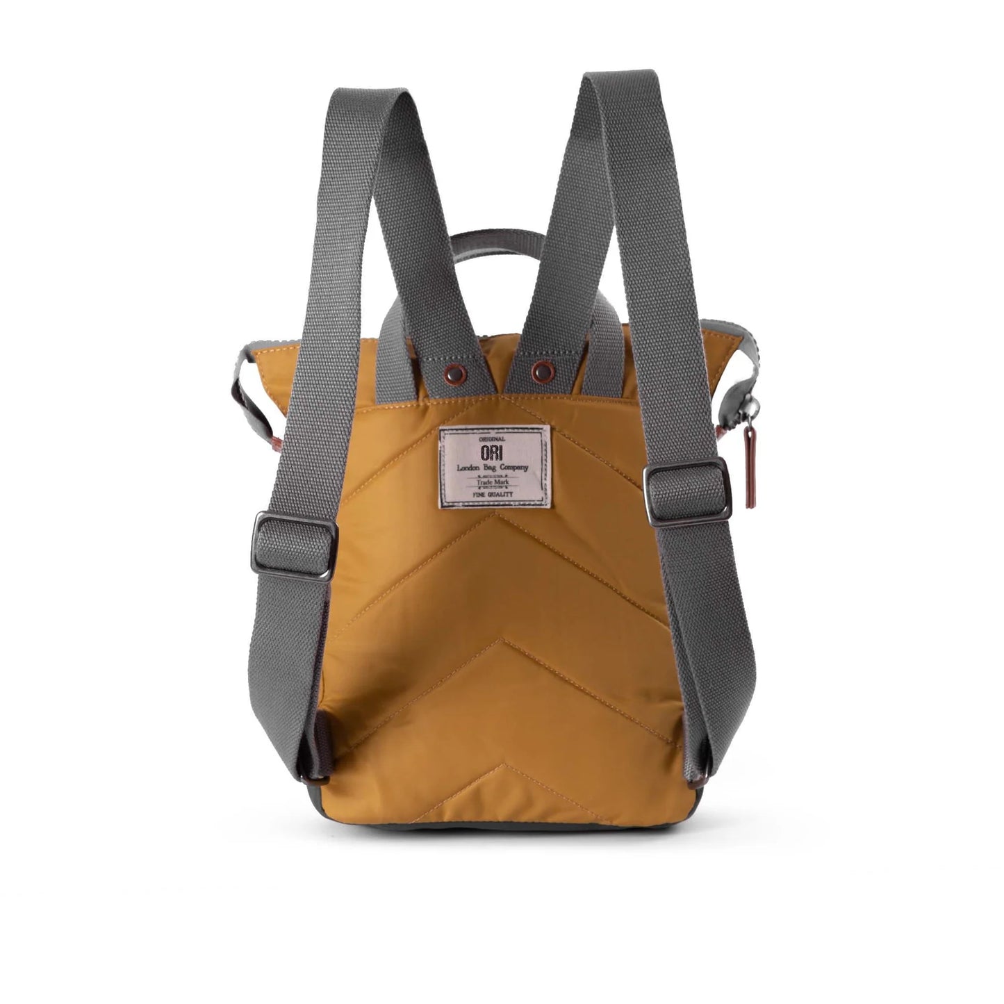 Bantry B Sustainable Corn (Nylon) - Small