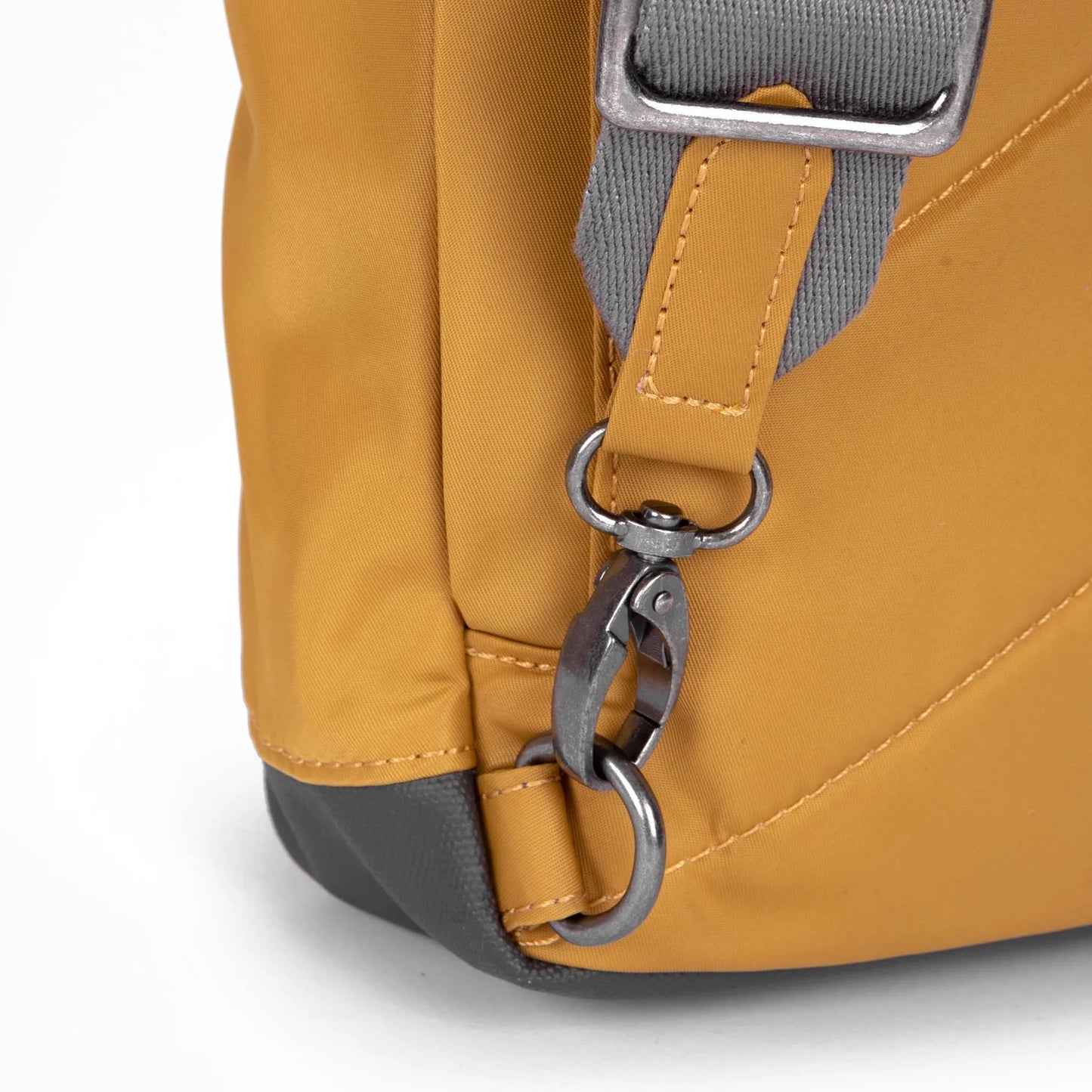 Willesden B Sustainable Corn (Canvas) - Large