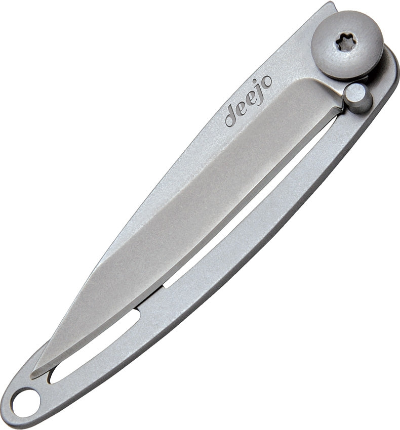 Linerlock Stainless 15g