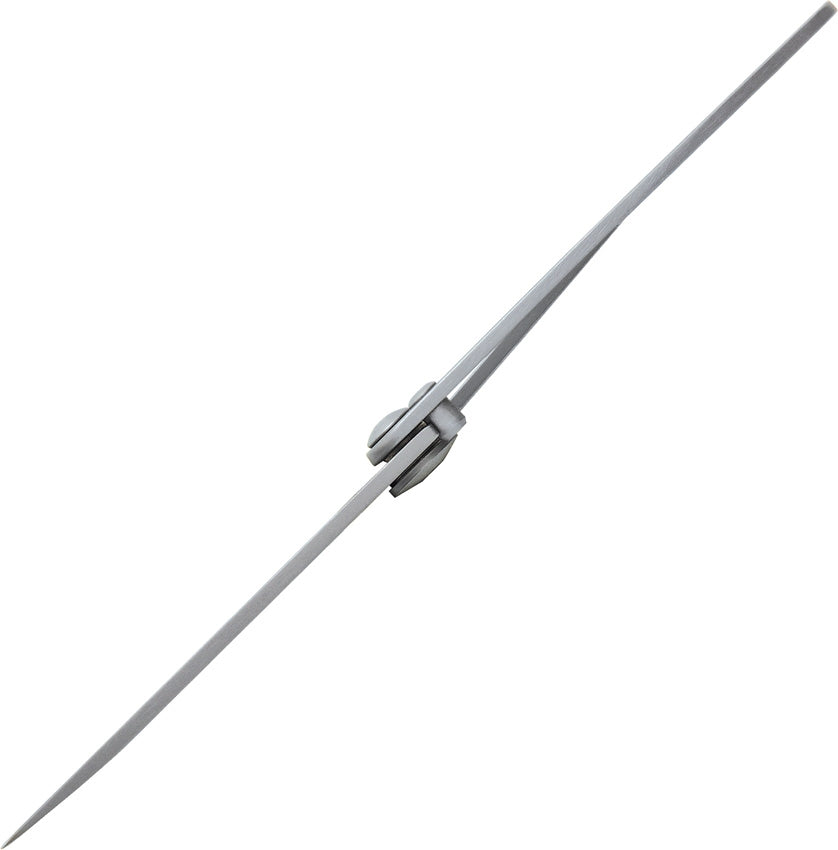 Linerlock Stainless 15g