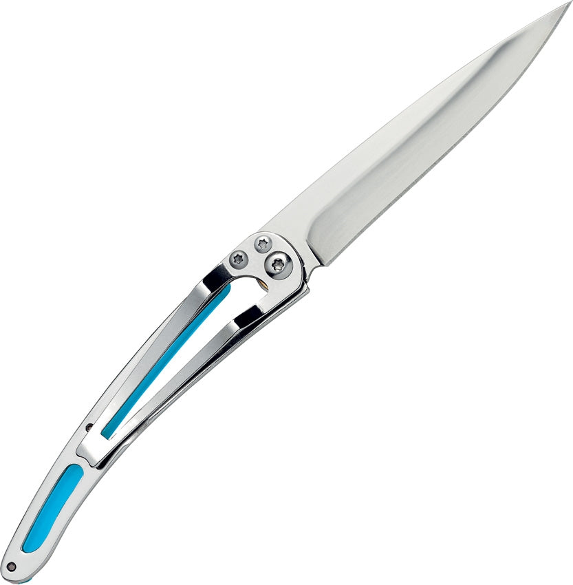 Linerlock Blue Lagoon 27g