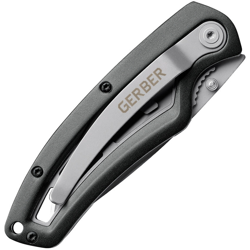 Cohort Utility Linerlock