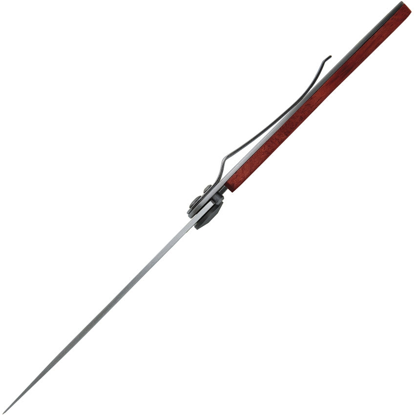Tattoo Linerlock 37g Illusion