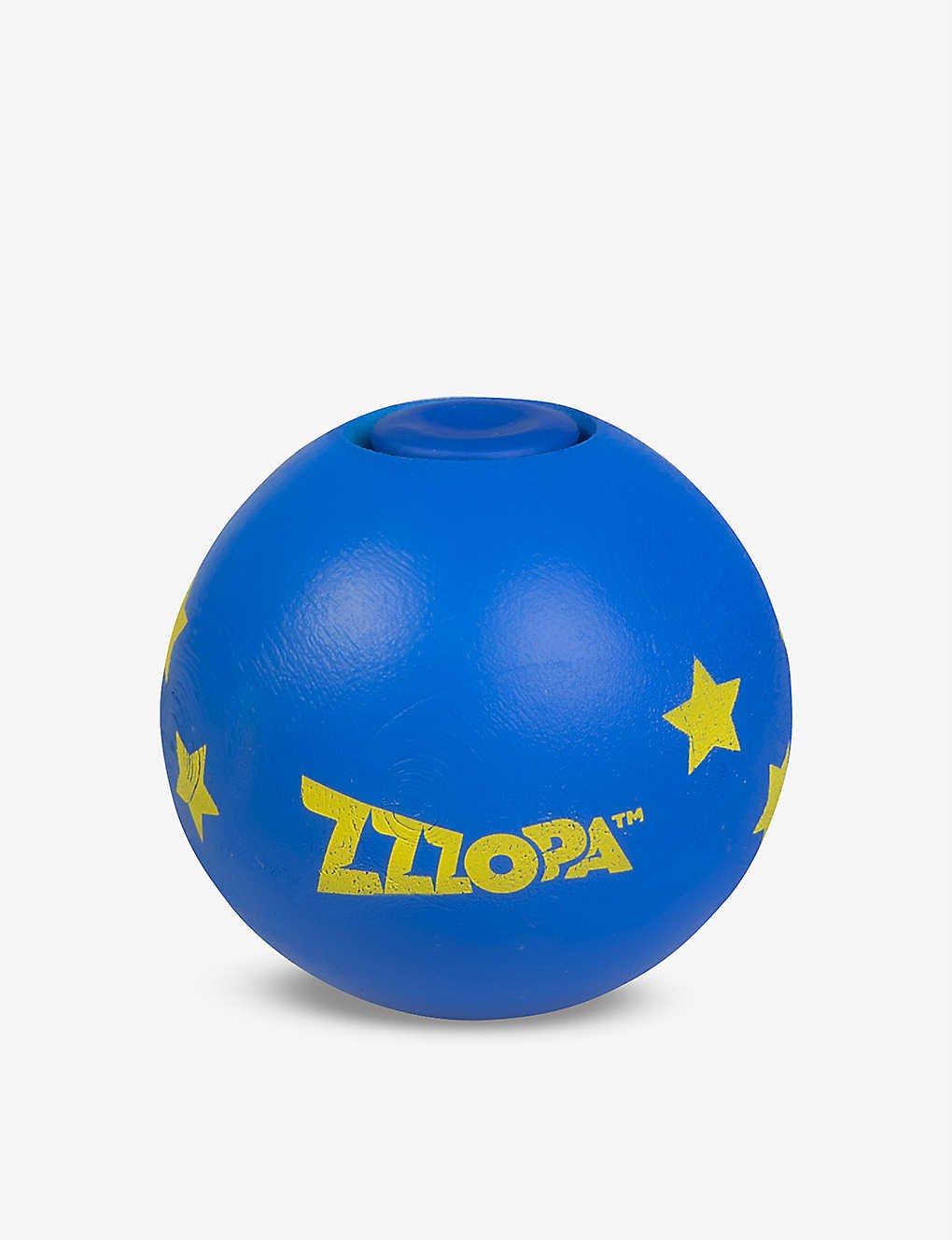 ZZZopa Fun - Thunder