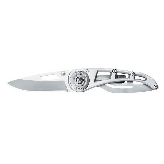 Gerber Ripstop I