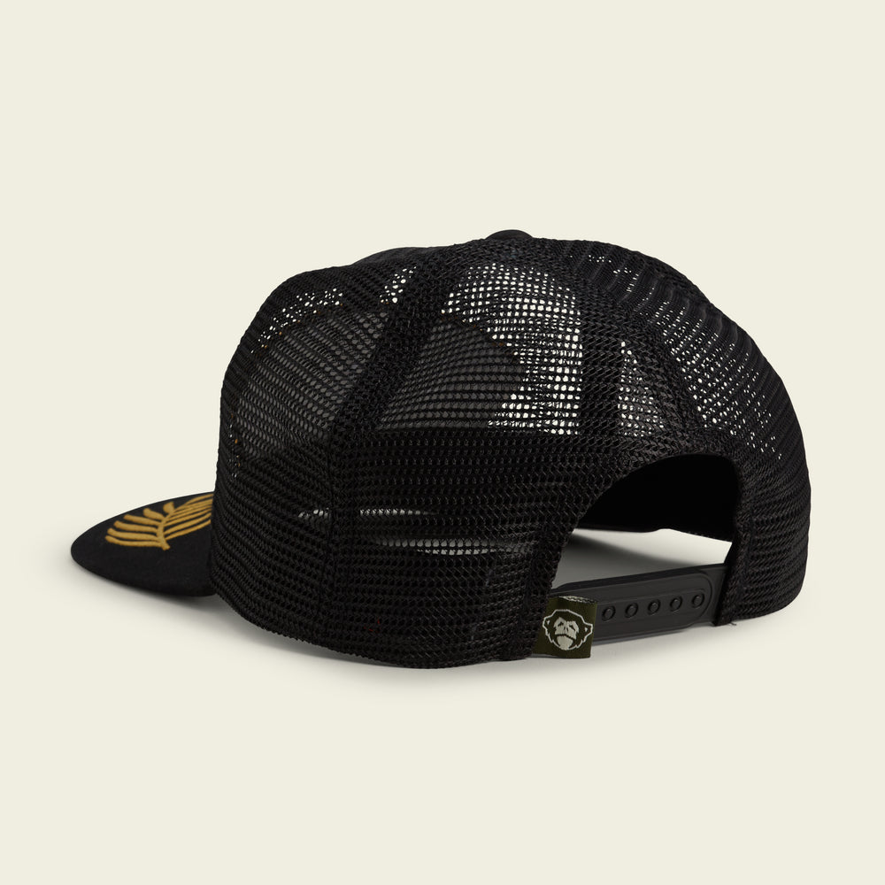 Feedstore Snapback