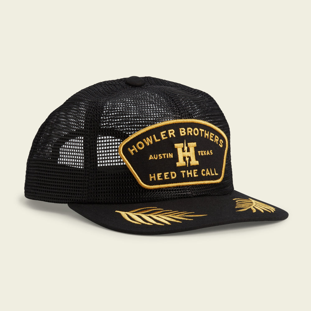 Feedstore Snapback