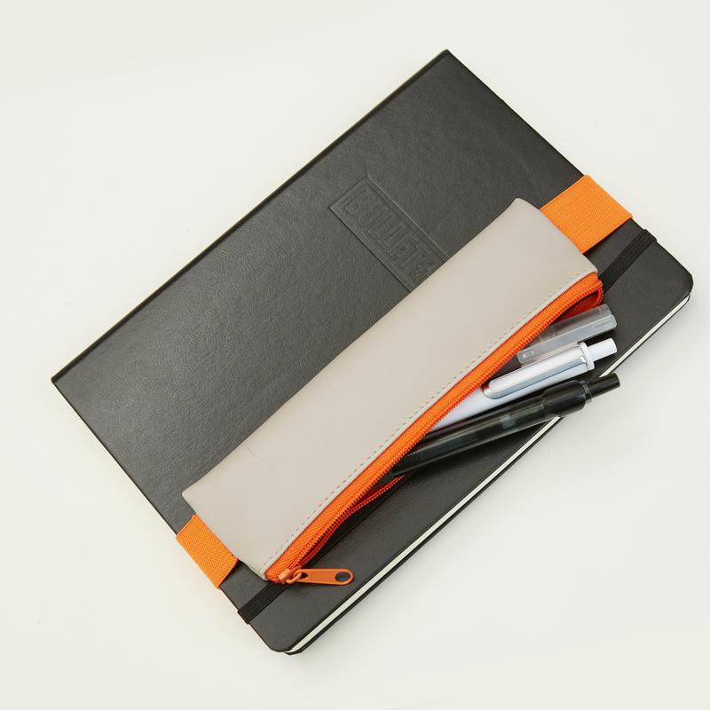 Pencil Pouch Assorted