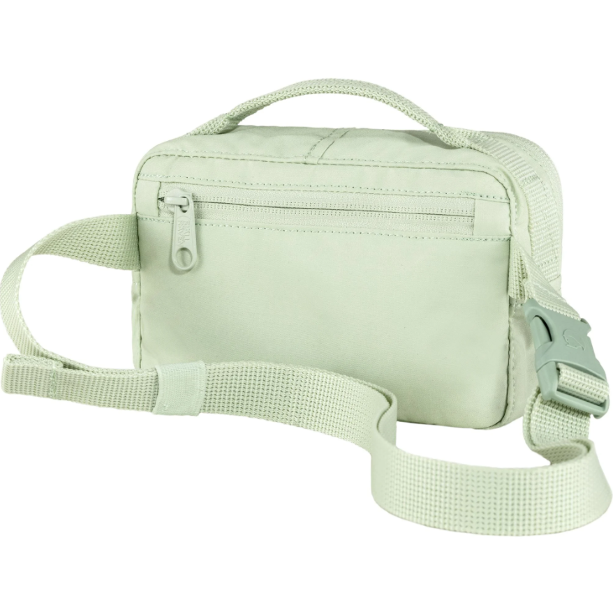 Kanken Hip Pack - Mint Green