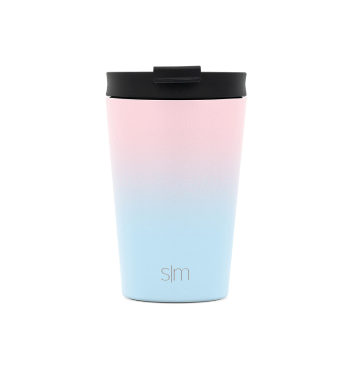 Classic Tumbler 12oz - Sweet Taffy