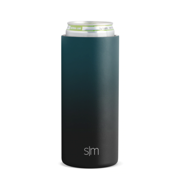 Ranger Can Cooler Slim - Moonlight