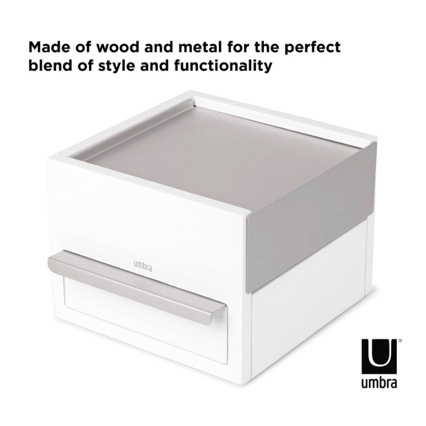Mini Stowit Jewelry Box