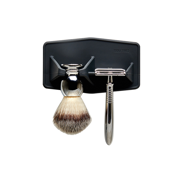 The Maverick Gift Set