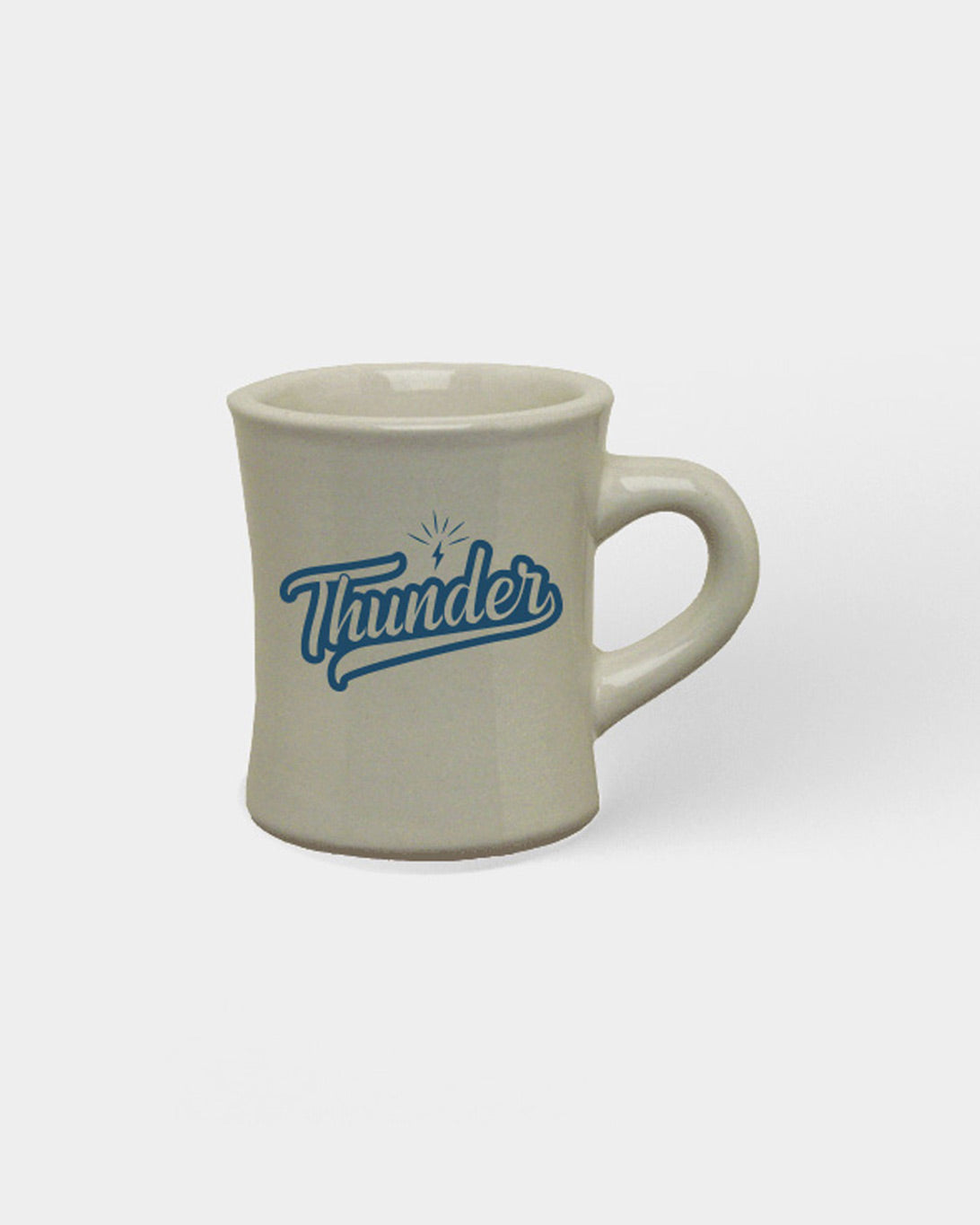 Thunder Traditions Mug
