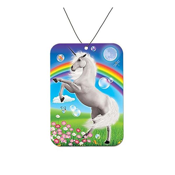 Air Freshener - Unicorn