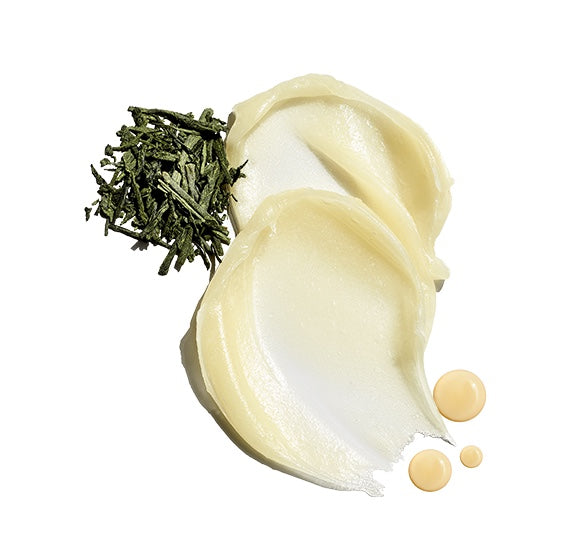 Shea Butter & Vitamin E Lip Balm Intense Therapy