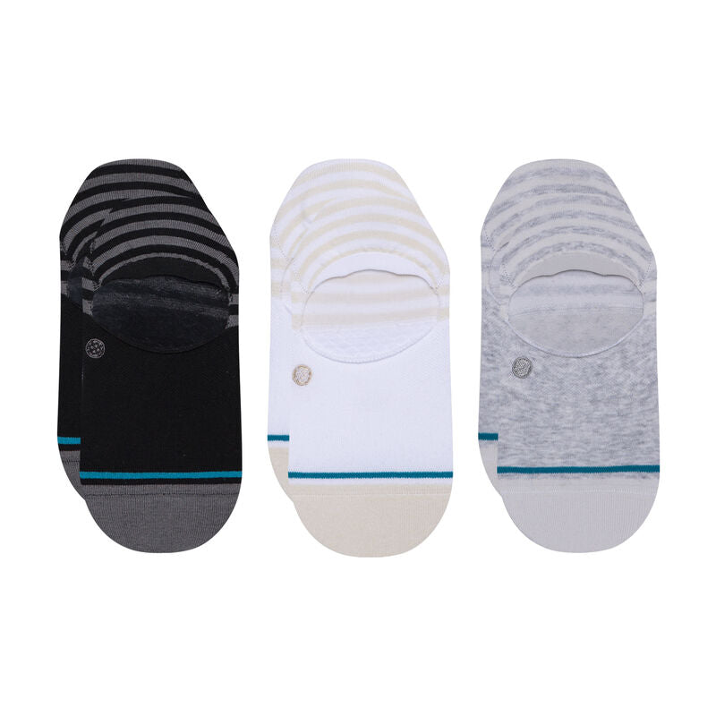 Sensible Two 3 Pack - Multi