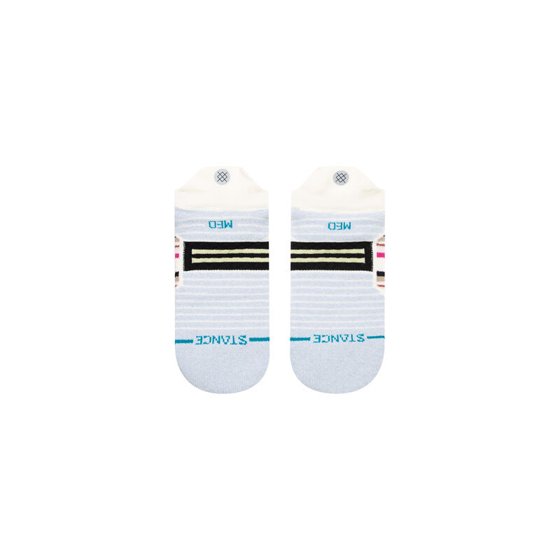 Go Time - Offwhite