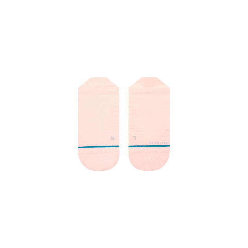 Just Peachy Tab - Pink
