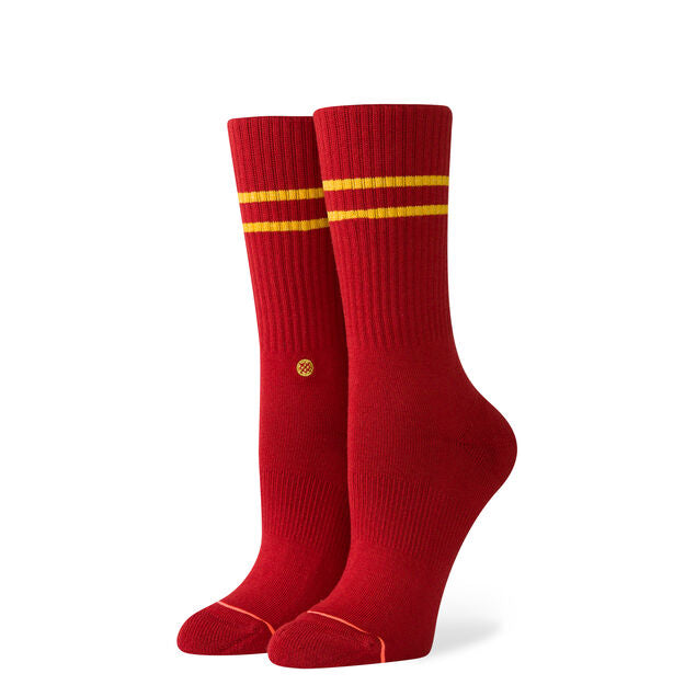 Vitality Socks