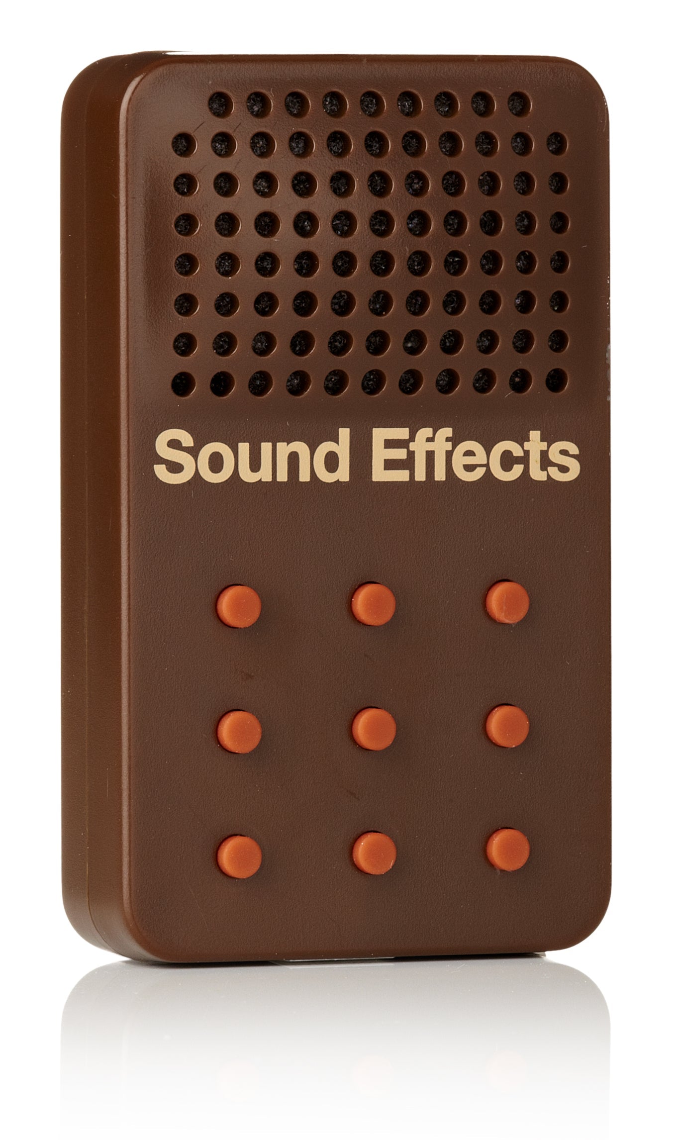 Sound Effects - Fart Fanfare